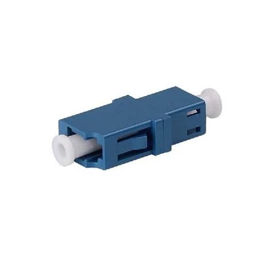 Adaptor pentru fibră optică Networks LC UPC